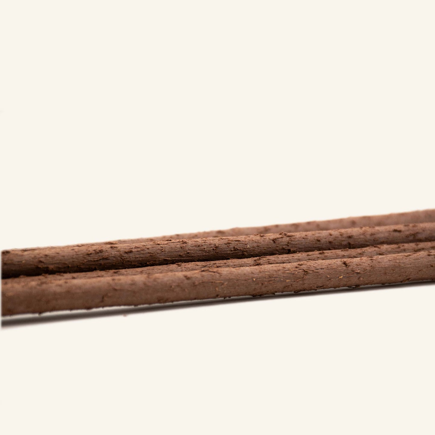 Biobased Climbing Sticks