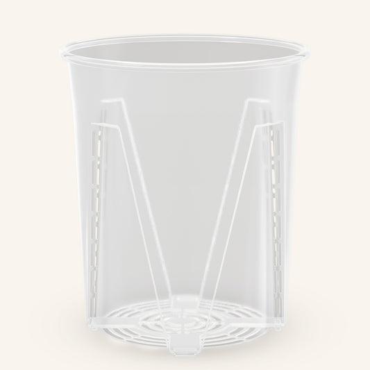 Large Aroid/Orchid Pots