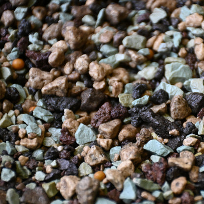 Houseplant Mineral Mix